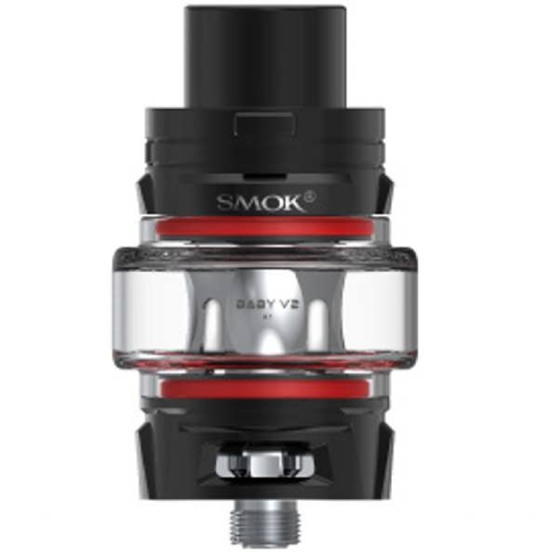 Preview: Smok - TFV8 Baby V2 Tank 5ml